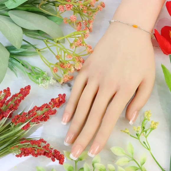 "New Beautiful Design Bracelet for Women/Girls, Gift, B598 - Picture 2 of 10